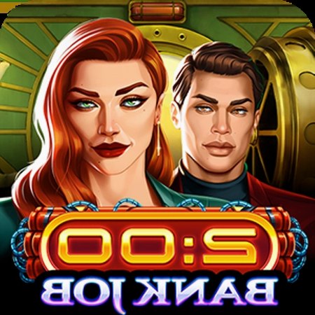 O8BET - Chuyên mục hữu ích