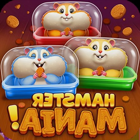 O8BET - Tài Xỉu