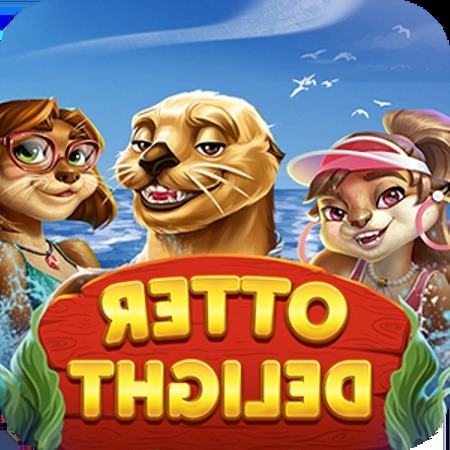 O8BET - Poker