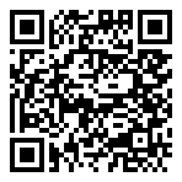Mã QR tải APP O8BET